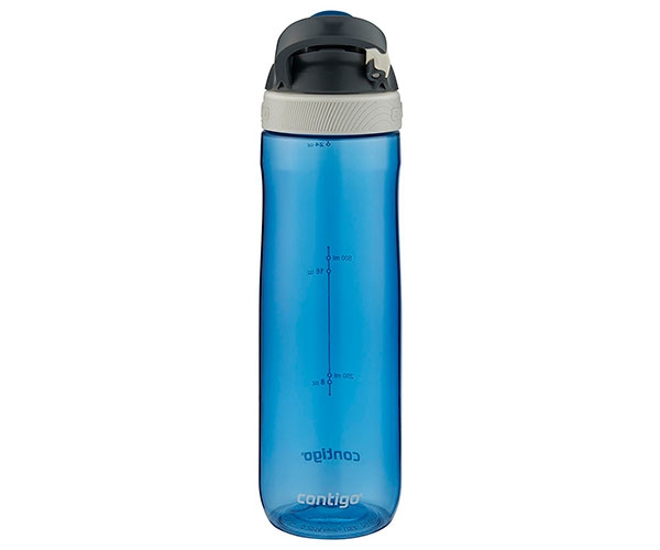 Бутылка для воды Contigo Autospout Chug Water Bottle Monaco (2043403-3) 709 мл, Зеленый
Бутылка для воды Contigo Autospout Chug Water Bottle Monaco (2043403-3) 709 мл, Зеленый