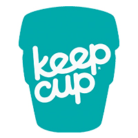 Чашки и стаканы KeepCup