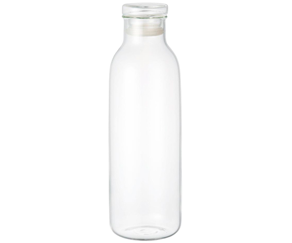 Графін Kinto Bottlit 1 л