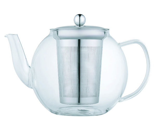 Заварник для чая Con Brio 1 л (CB-6310)