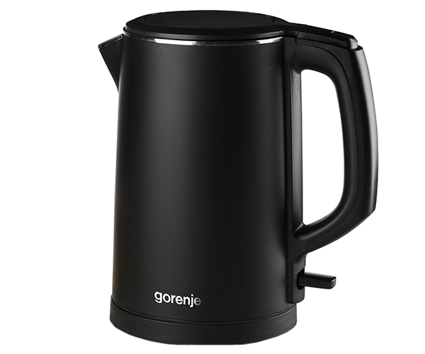 Электрочайник Gorenje K15DWB 1,5 л