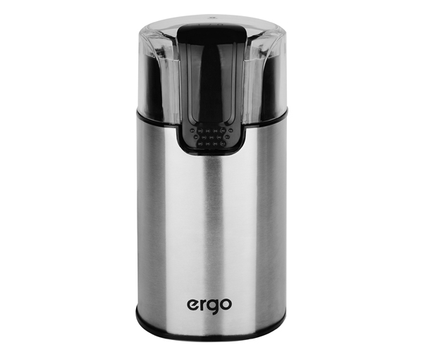 Кавомолка ERGO SG 5700