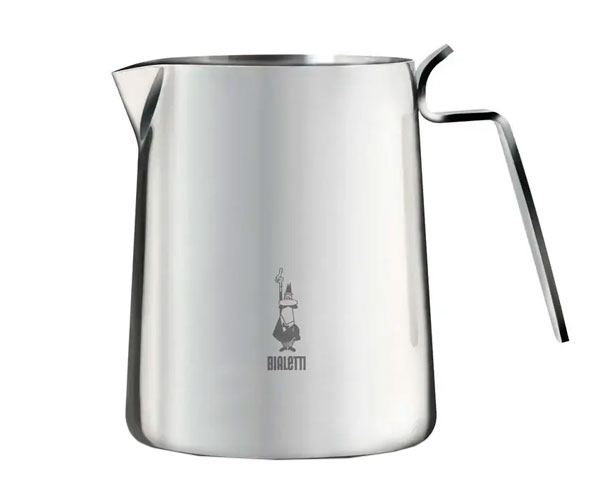 Питчер Bialetti Milk Pitcher 750 мл