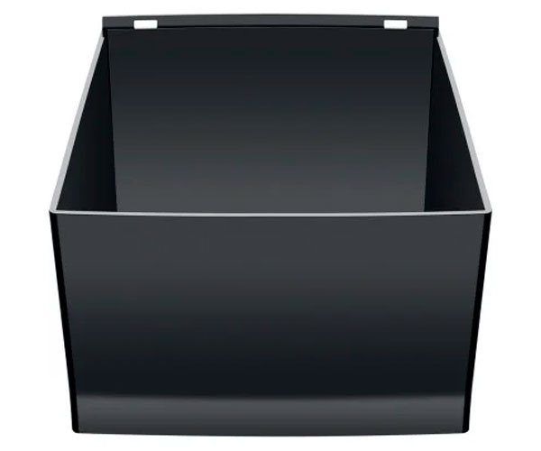 Раcширитель контейнера для кофейных зерен JURA X4/X6/X8/X10