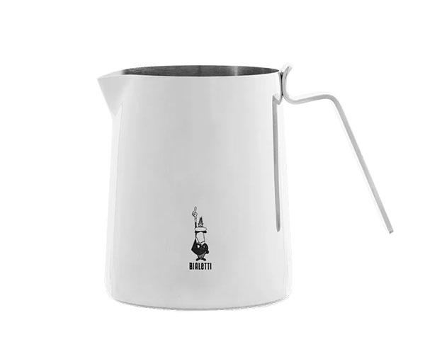 Питчер Bialetti 300 мл