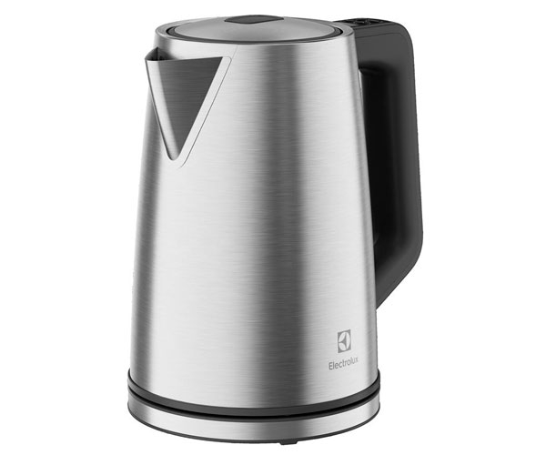 Електрочайник Electrolux E5K1-6ST 1,7 л