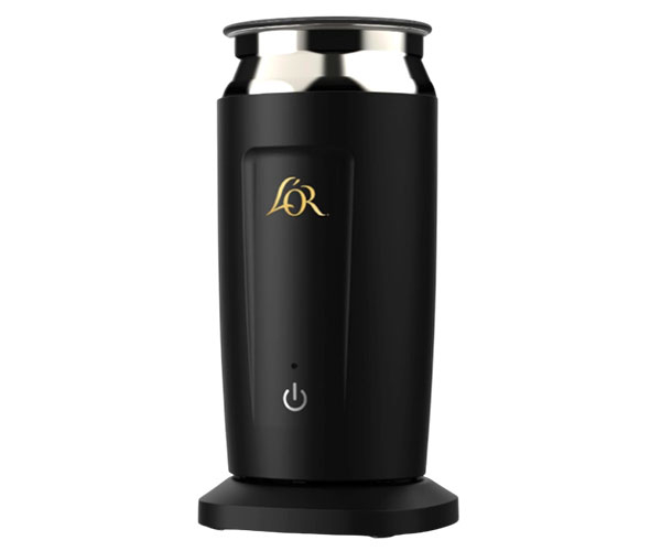 Вспениватель молока L’OR