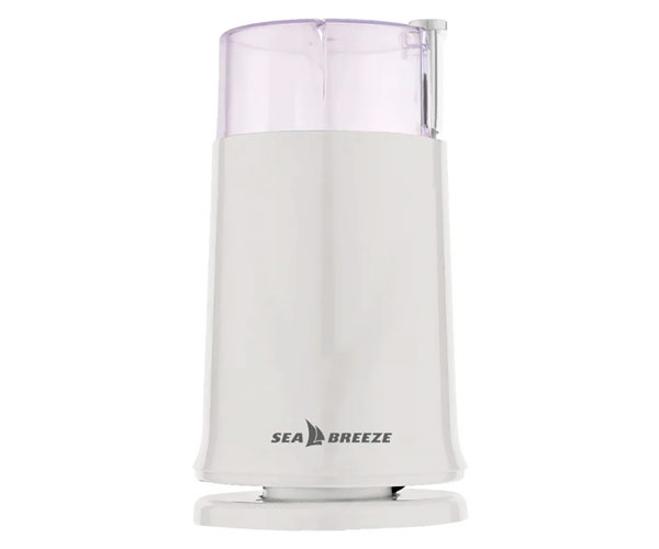 Кавомолка Sea Breeze SB-082