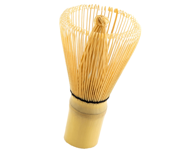 Бамбуковий Вінчик Часен для матча