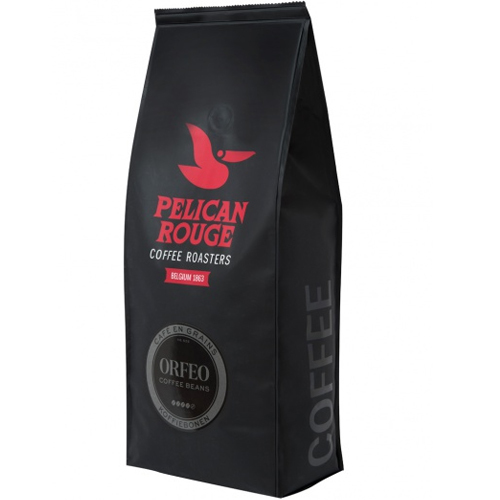 

Кофе Pelican Rouge Orfeo в зернах 1000 г