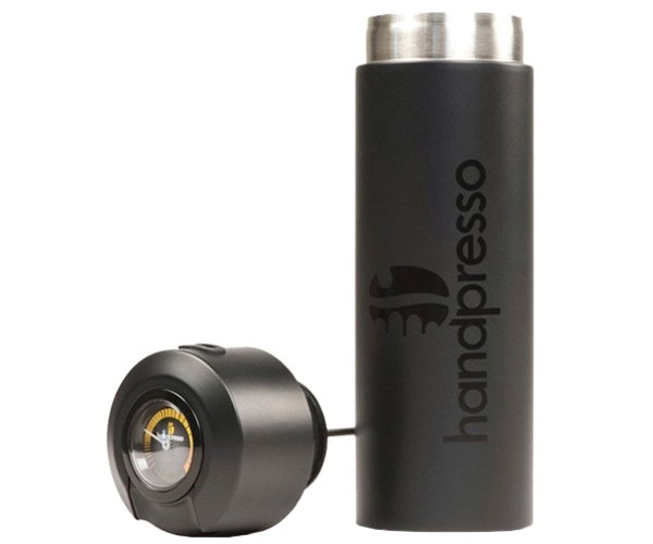 Термос Handpresso Thermo Flask 350 мл