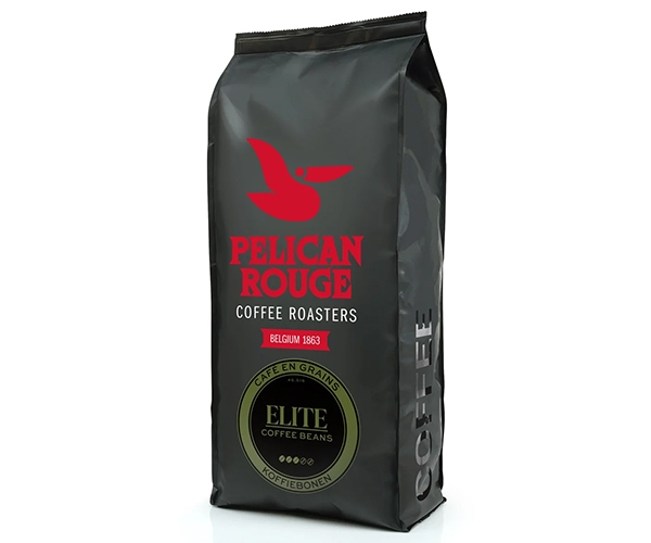 

Кофе Pelican Rouge Elite в зернах 1 кг