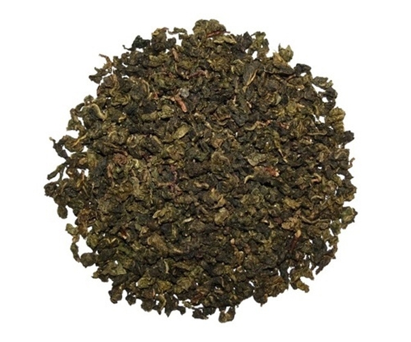 

Чай улун Молочный улун Teahouse 250 г