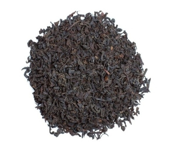 

Черный чай Английский завтрак F.B.O.P Teahouse 250 г