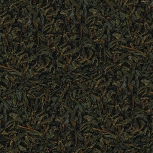

Китайский элитный чай Лапсанг Сушонг (Копчёный чай). 100г