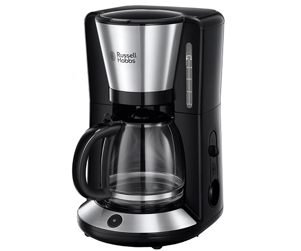 Капельная кофеварка Russell Hobbs 24010-56 Adventure