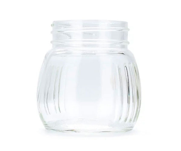 Колба для кавомолки Hario Skerton MSCS-2TB (B-MSCS-2)