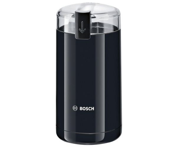 Кавомолка електрична Bosch TSM6A013B