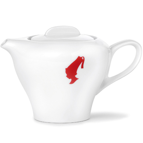 Чайник заварочный Julius Meinl 200 мл