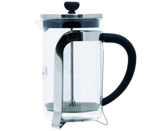 Френч-прес Con Brio 1 л (СВ5510)