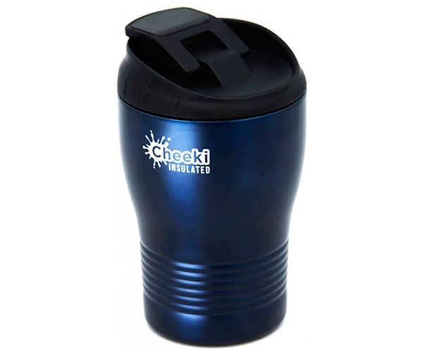 

Термокружка Cheeki Coffee Cup Ocean 240 мл (OCC240OC1), Синий