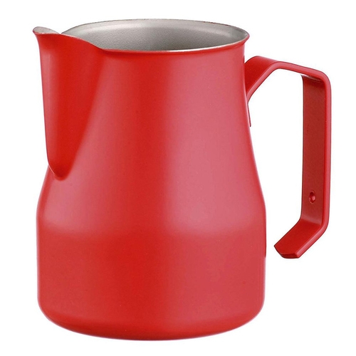 Пітчер Motta Europa Red 750 мл