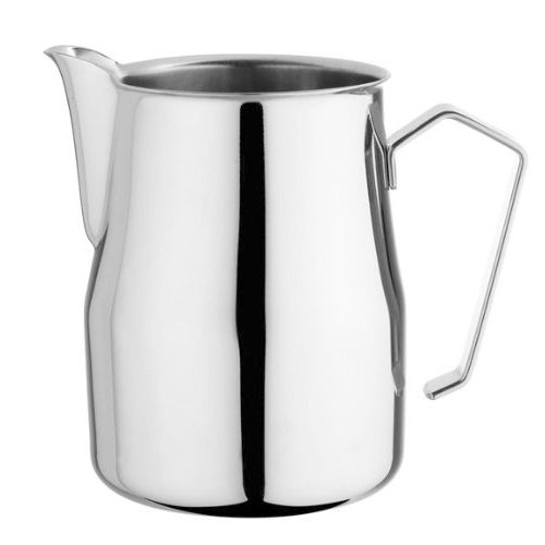 Пітчер Motta Europa 250 мл