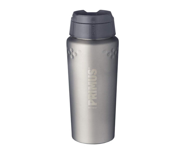 Термокружка Primus TrailBreak Vacuum mug SS 350 мл (737903)