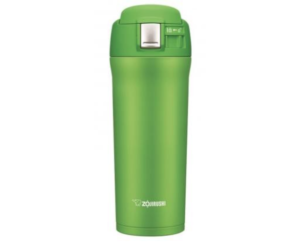 Термокухоль Zojirushi SM-YAF48GA зелений 480 мл