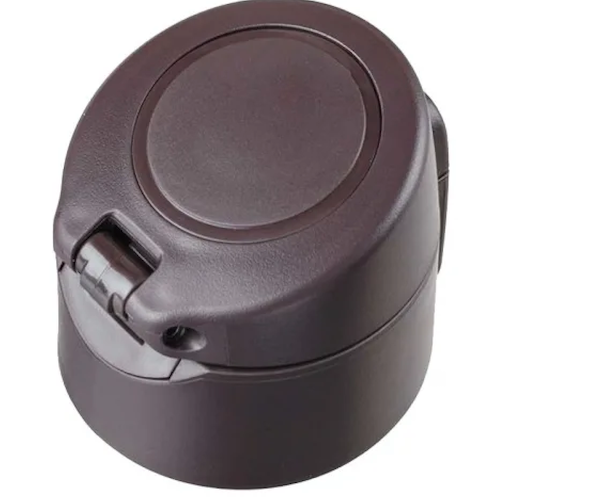 Крышка Zojirushi для SMSD черная