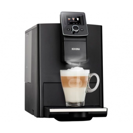 Кофемашина Nivona CafeRomatica NICR 820