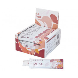 Гречишный чай Izumi Tea в стиках 25*5 г