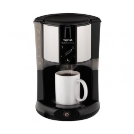  Капельная кофеварка Tefal SUBITO MUG CM290838