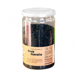 Черный чай Tea Genius Кения Кангаита 100 г