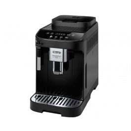 Кофемашина DeLonghi ECAM 290.21.B