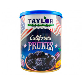 Чернослив Taylor ж/б 500 г