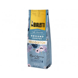 Кофе Bialetti Universale Bridgerton молотый 250 г