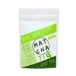 Японский чай Матча Matchati Премиум 250 г