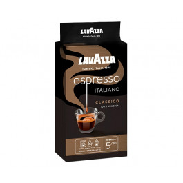 Кофе Lavazza Espresso молотый 250 г