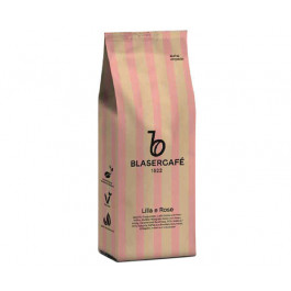 Кофе BlaserCafe Lilla Rose в зернах 1000 г