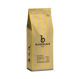 Кофе BlaserCafe Ballerina в зернах 1 кг
