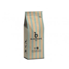 Кофе без кофеина BlaserCafe Sera в зернах 250 г