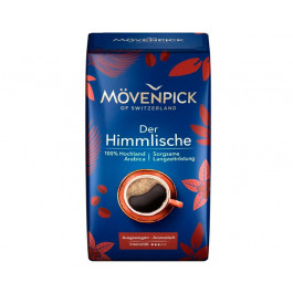 Кофе Movenpick Der Himmlische молотый 500 г