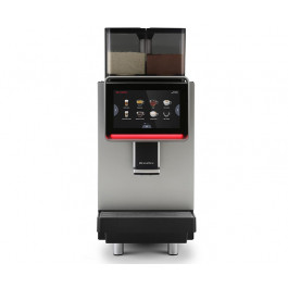 Кофемашина Dr. Coffee F2 Plus