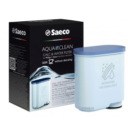 Фильтр для очистки воды Saeco AquaClean CA6903/00