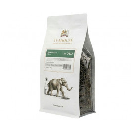 Чай улун Teahouse №202 Да Хун Пао 200 г