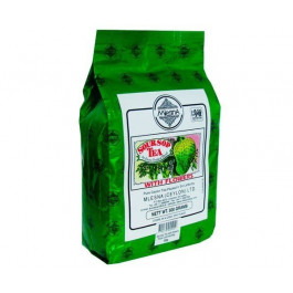 Зеленый чай Млесна Саусеп пак. из фольги 500 г