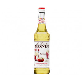 Сладкие и пряные сиропы! Сиропы | Купить сироп в Украине Выгодная цена ...