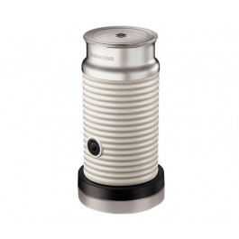 Вспениватель молока NESPRESSO Aeroccino 3 White