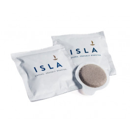 Кофе ISLA в монодозах 10 шт  